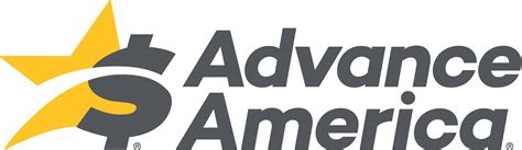 In Ohio, loans offered by Advance America Cash Advance Centers of Ohio, Inc. . Advance america loan